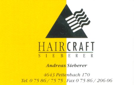 harcraftjpg